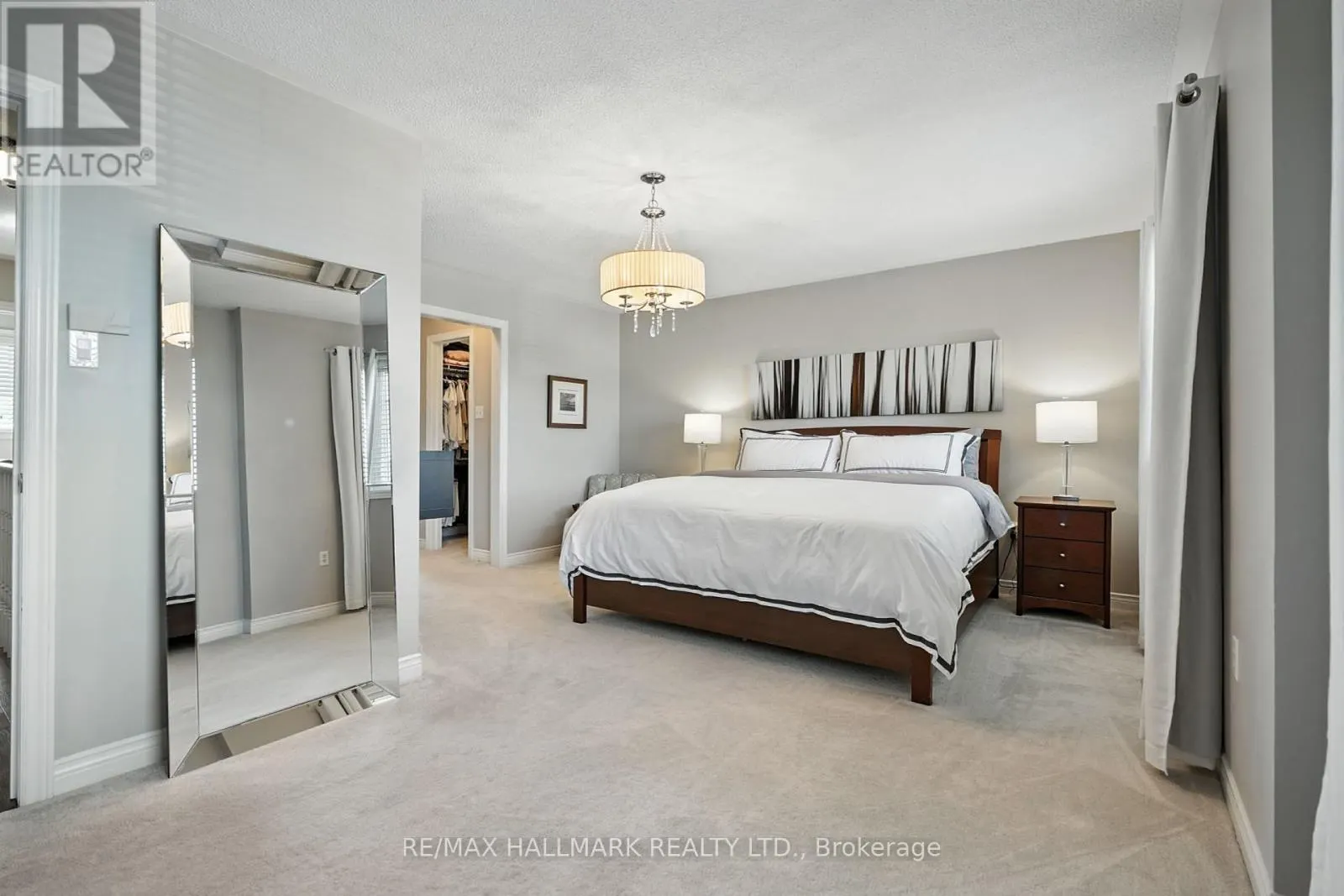 50 BLACK WILLOW DRIVE