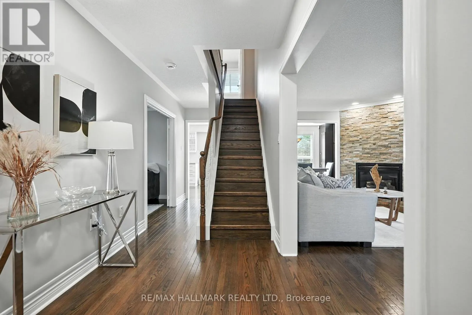 50 BLACK WILLOW DRIVE