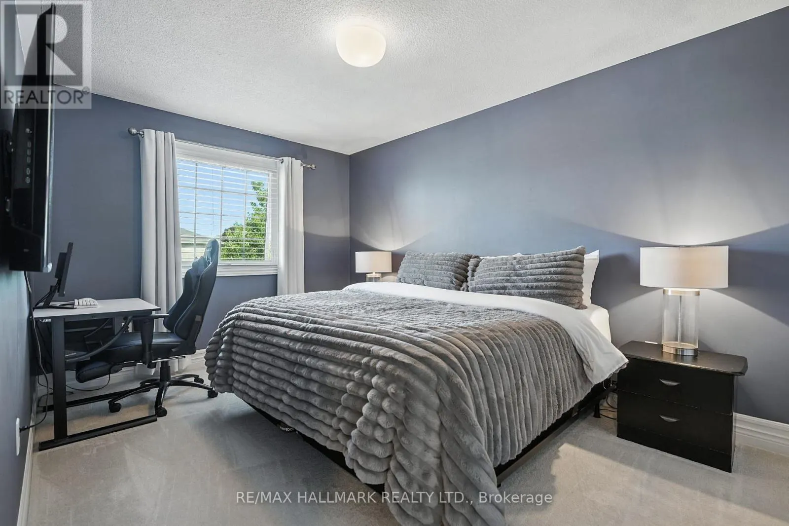 50 BLACK WILLOW DRIVE