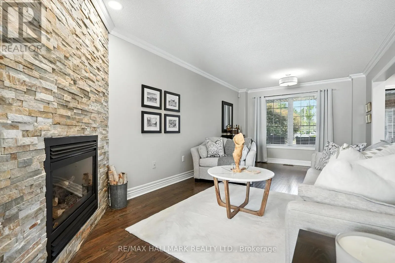 50 BLACK WILLOW DRIVE