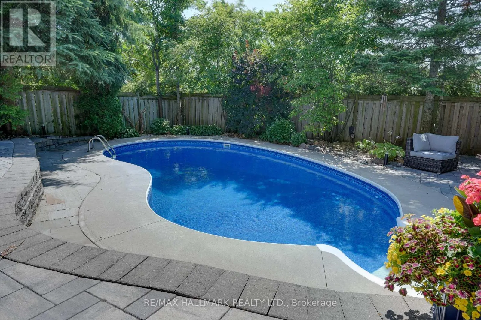 50 BLACK WILLOW DRIVE