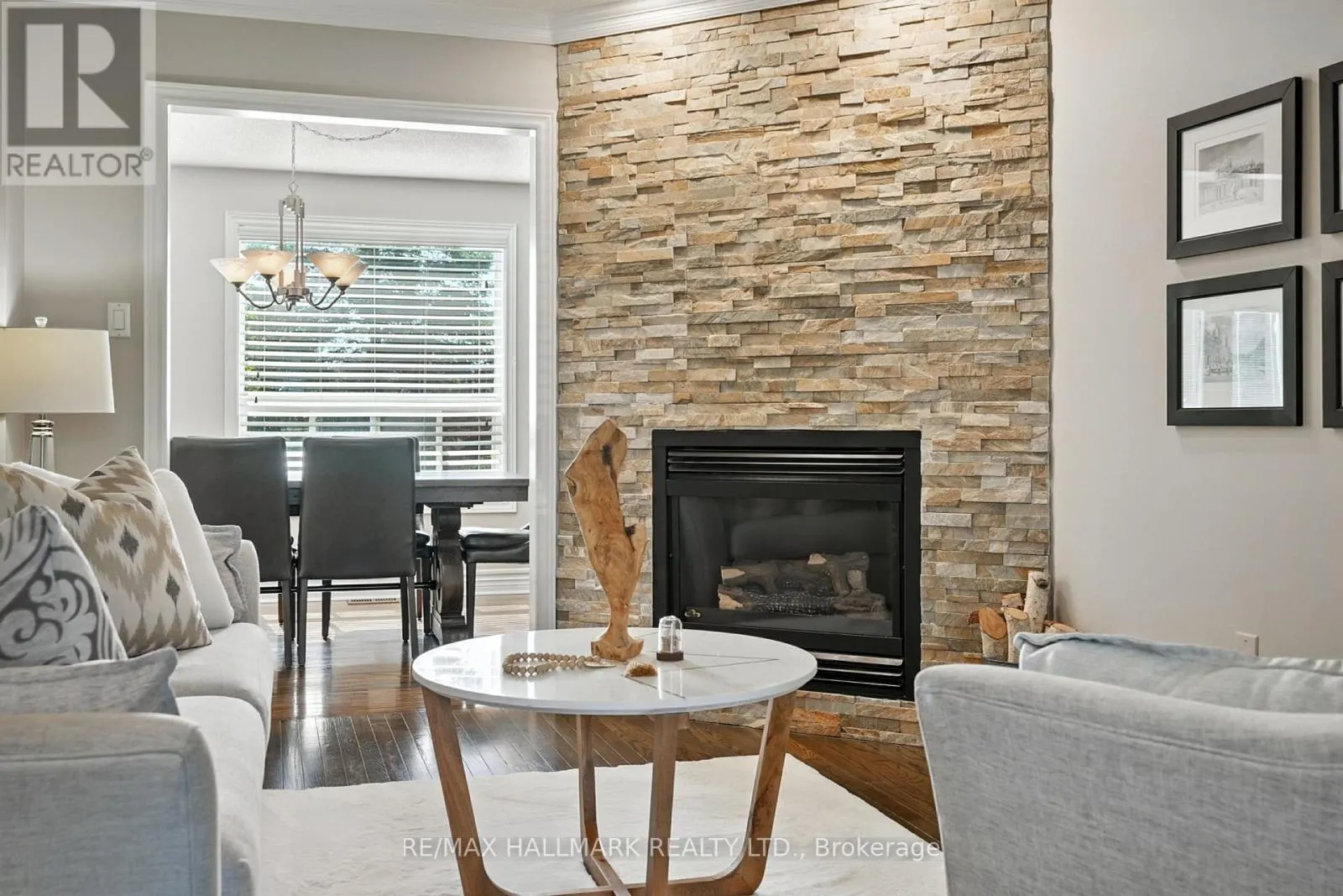 50 BLACK WILLOW DRIVE