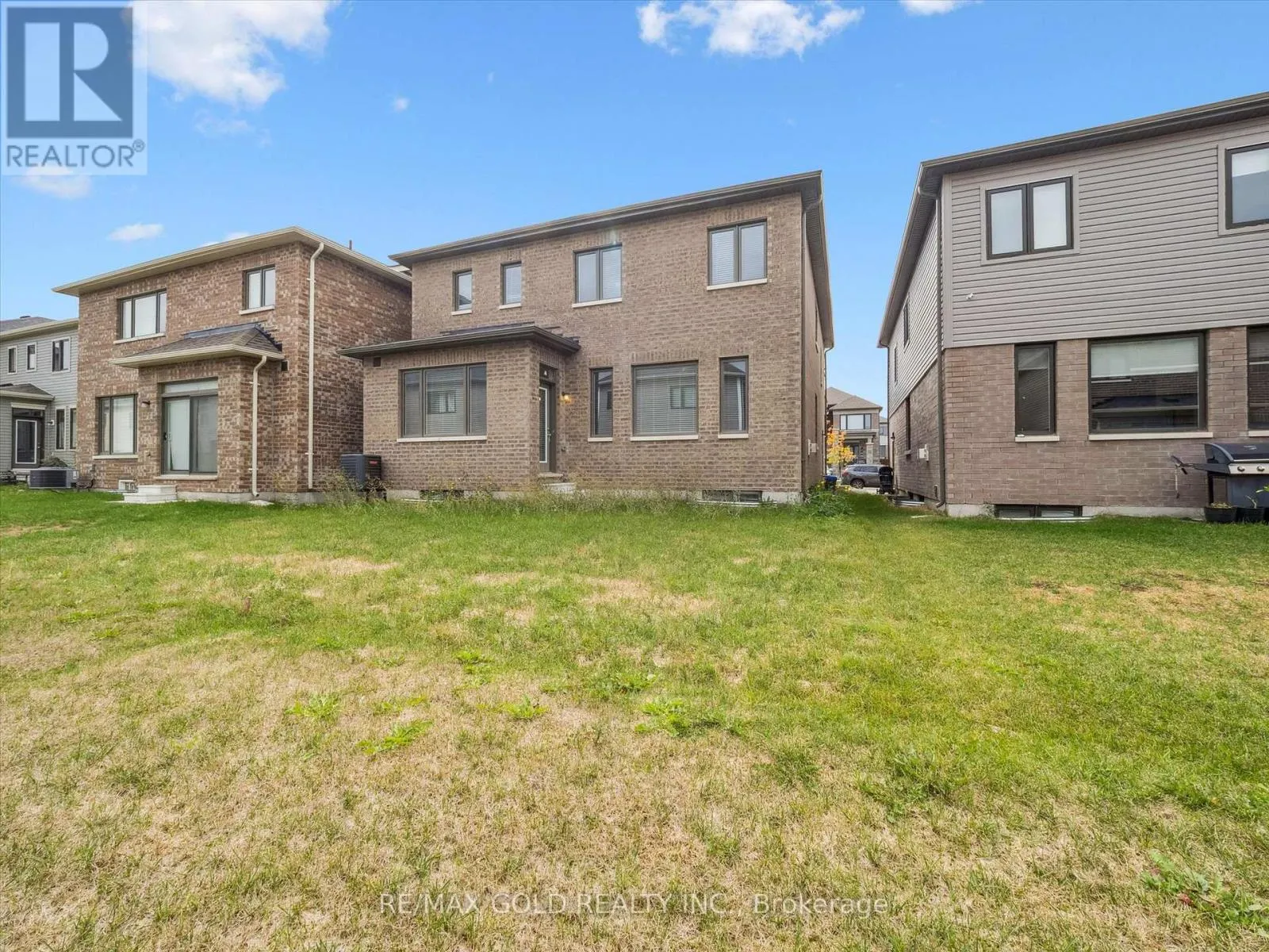 6 BANNISTER ROAD