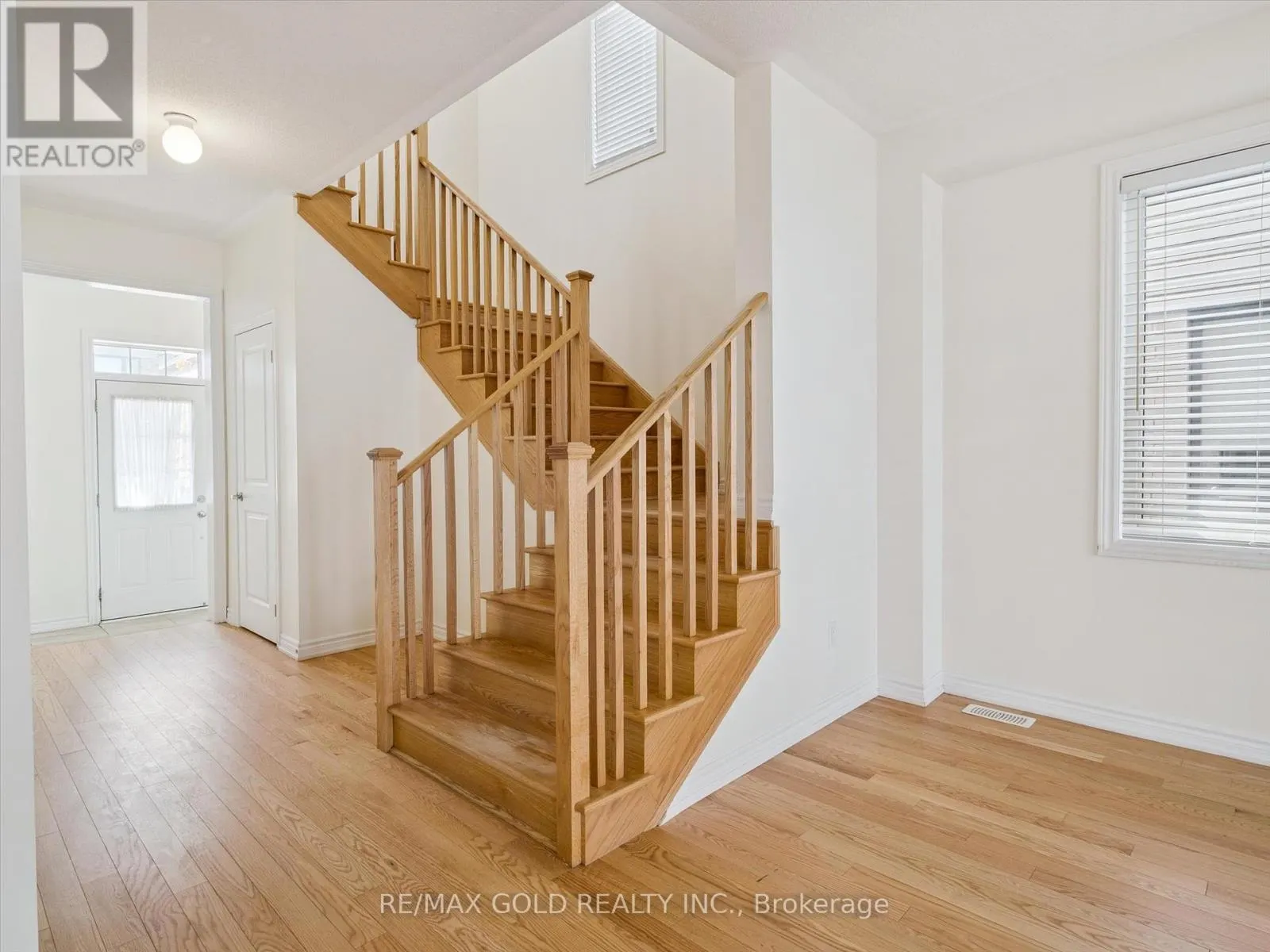 6 BANNISTER ROAD