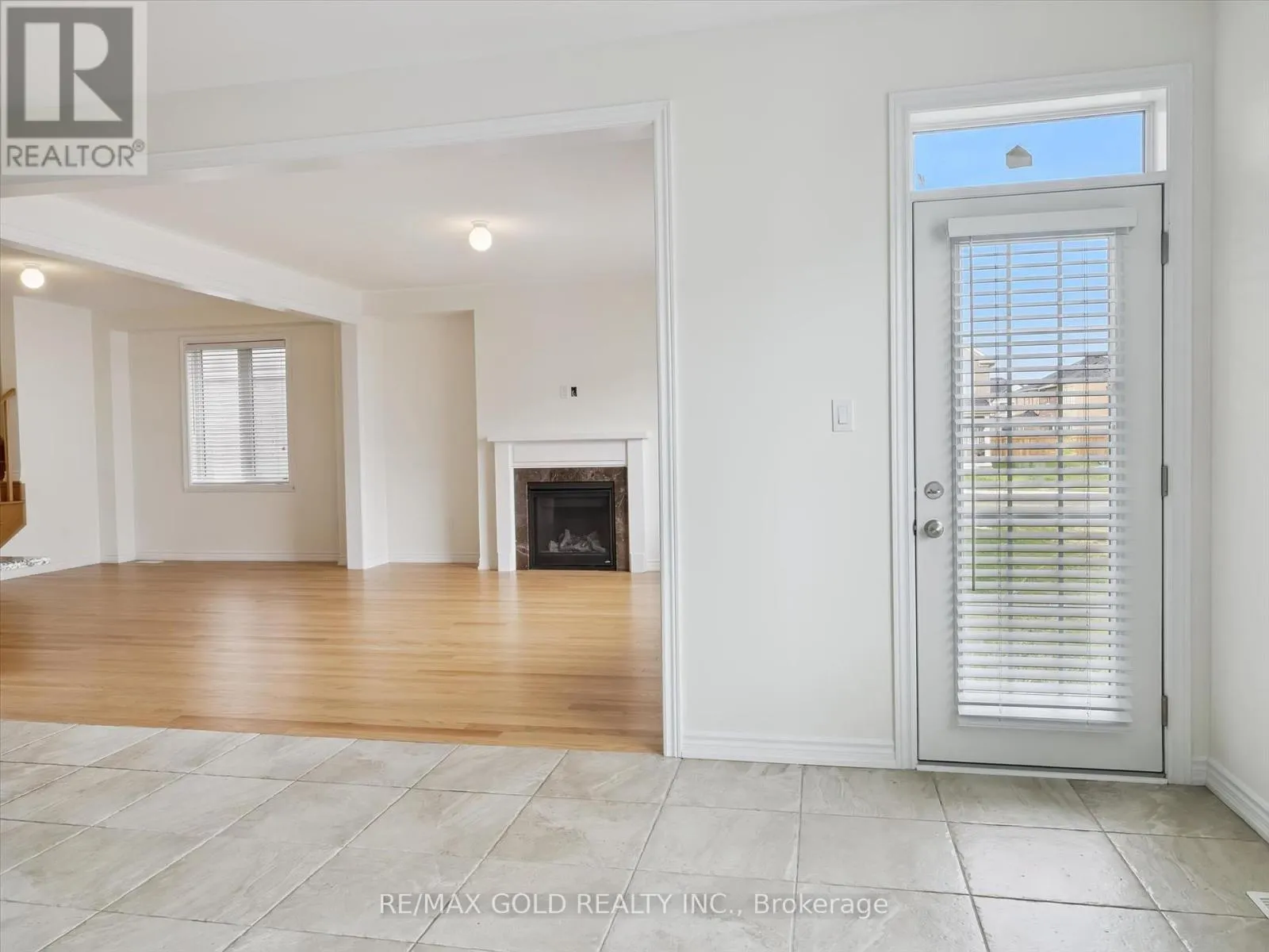 6 BANNISTER ROAD