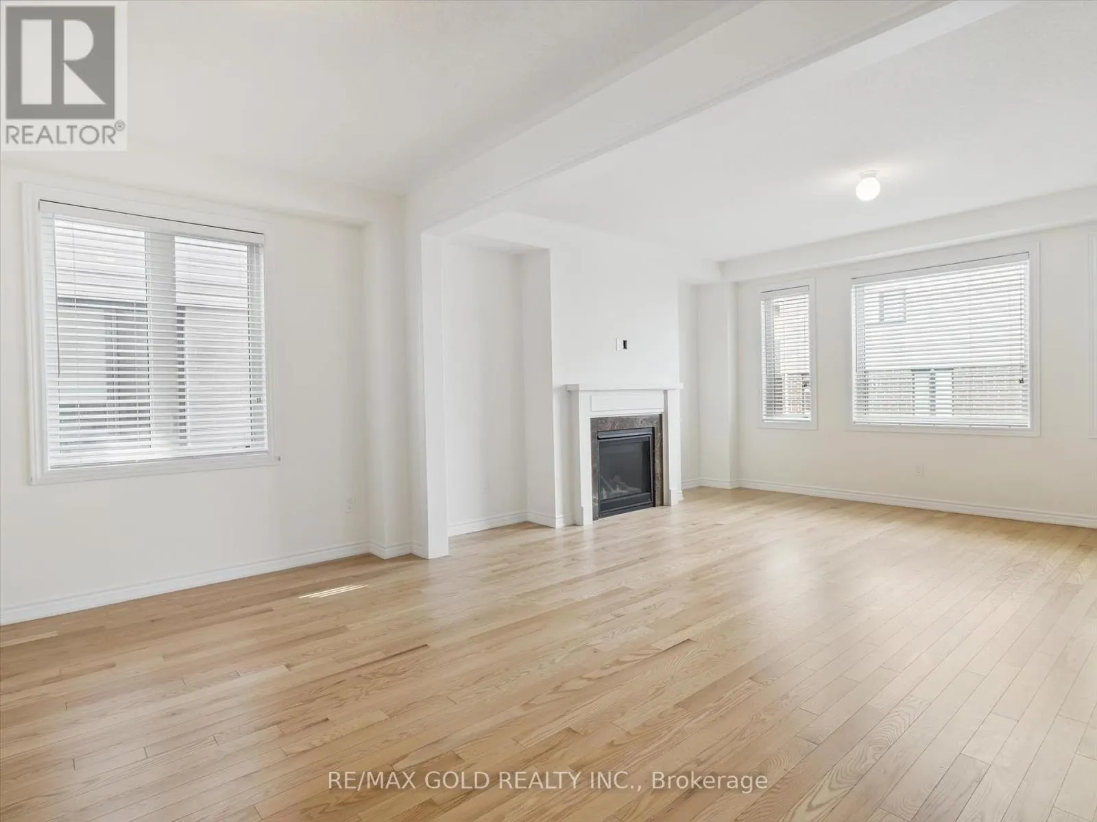 6 BANNISTER ROAD