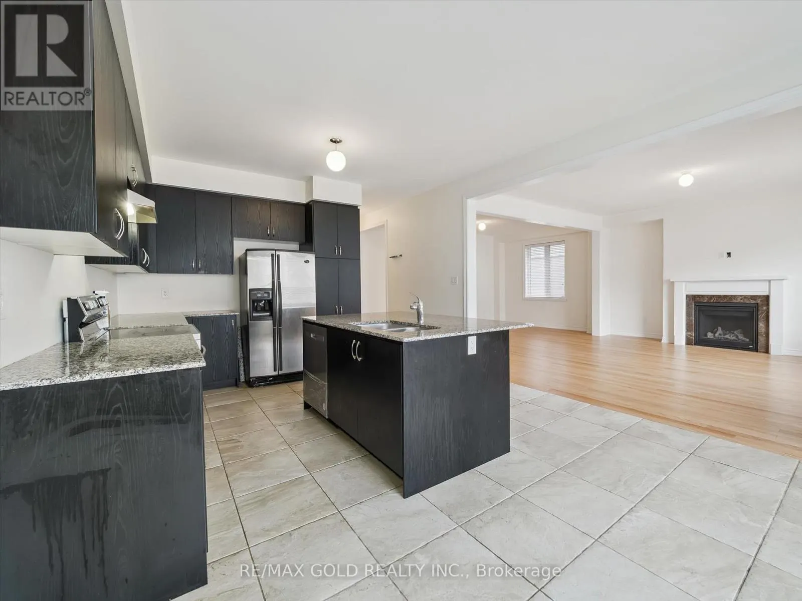 6 BANNISTER ROAD