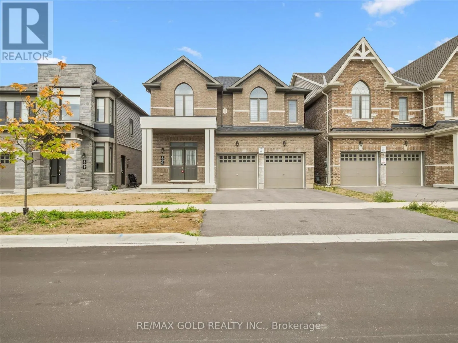 6 BANNISTER ROAD