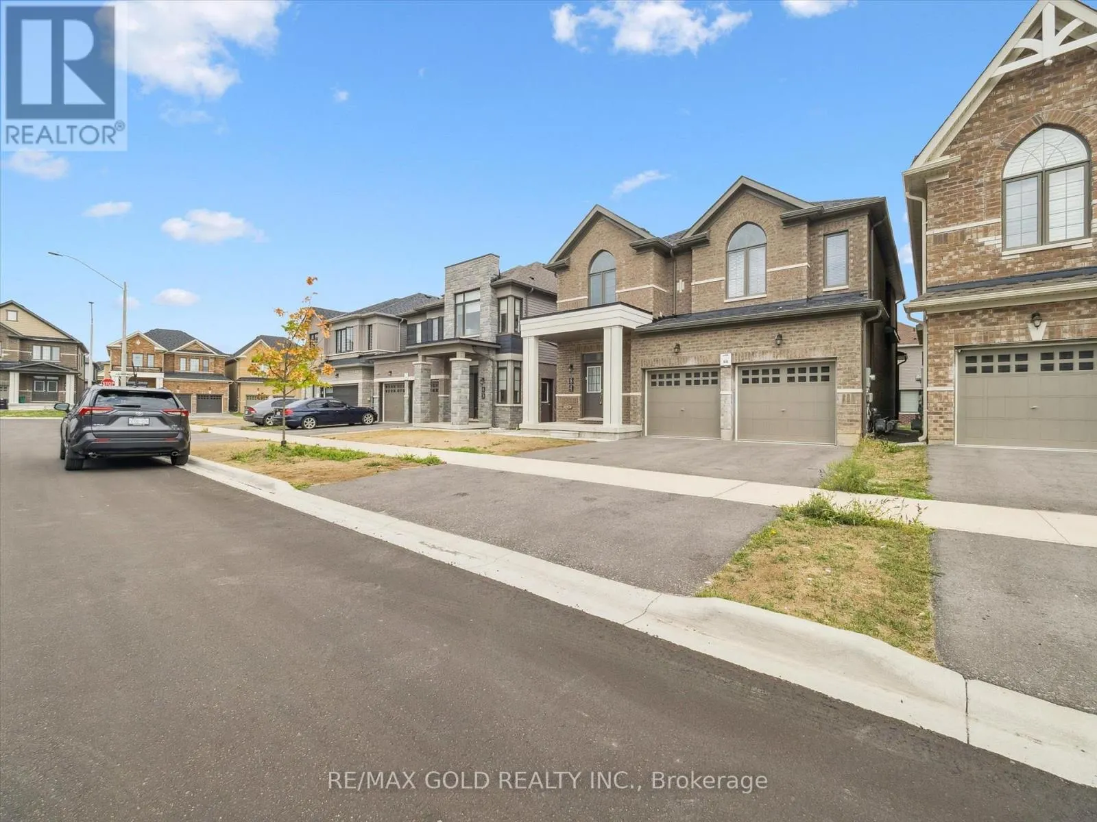 6 BANNISTER ROAD