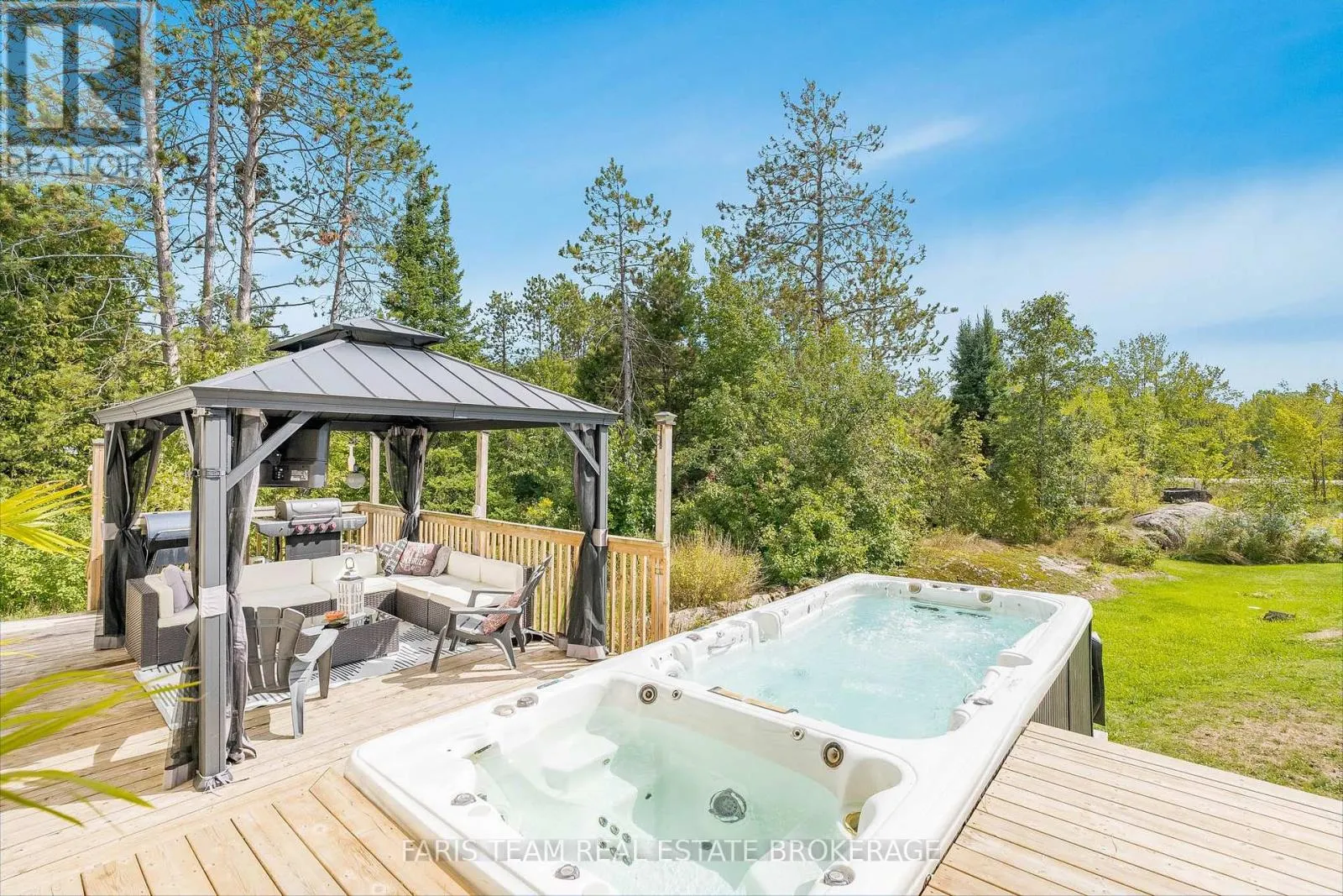 2917 FAIRGROUNDS ROAD