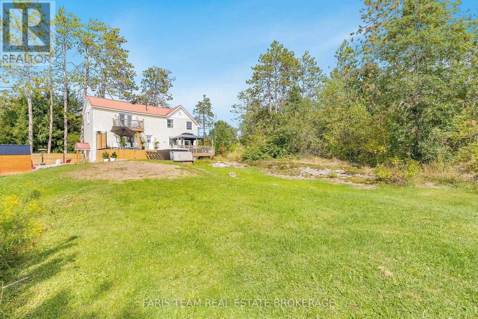 2917 FAIRGROUNDS ROAD