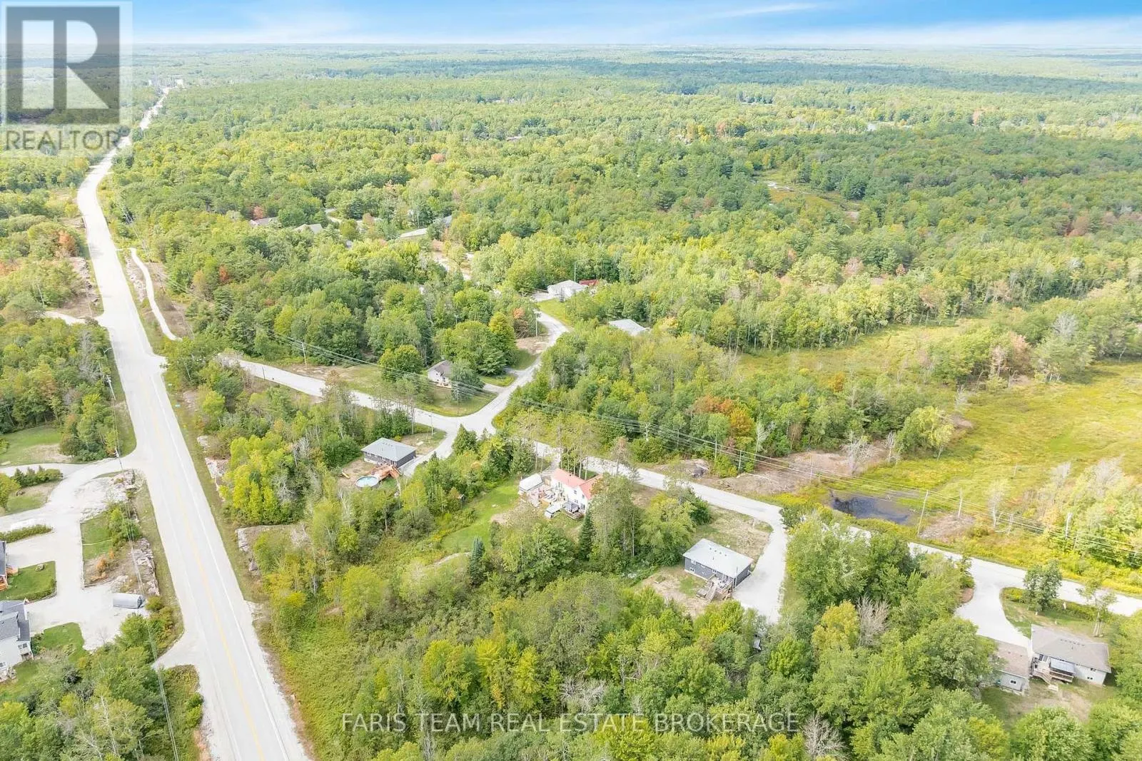 2917 FAIRGROUNDS ROAD