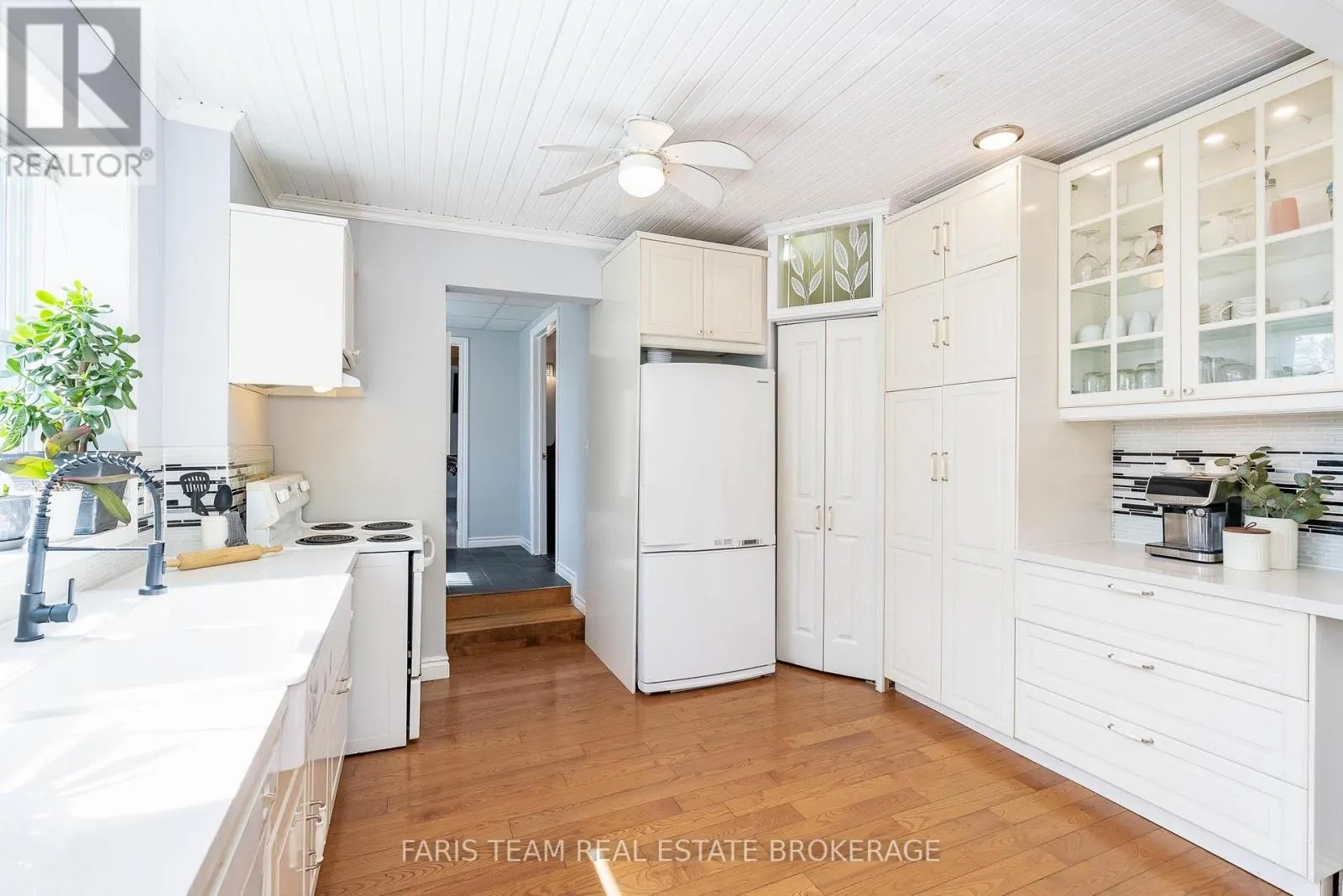 2917 FAIRGROUNDS ROAD