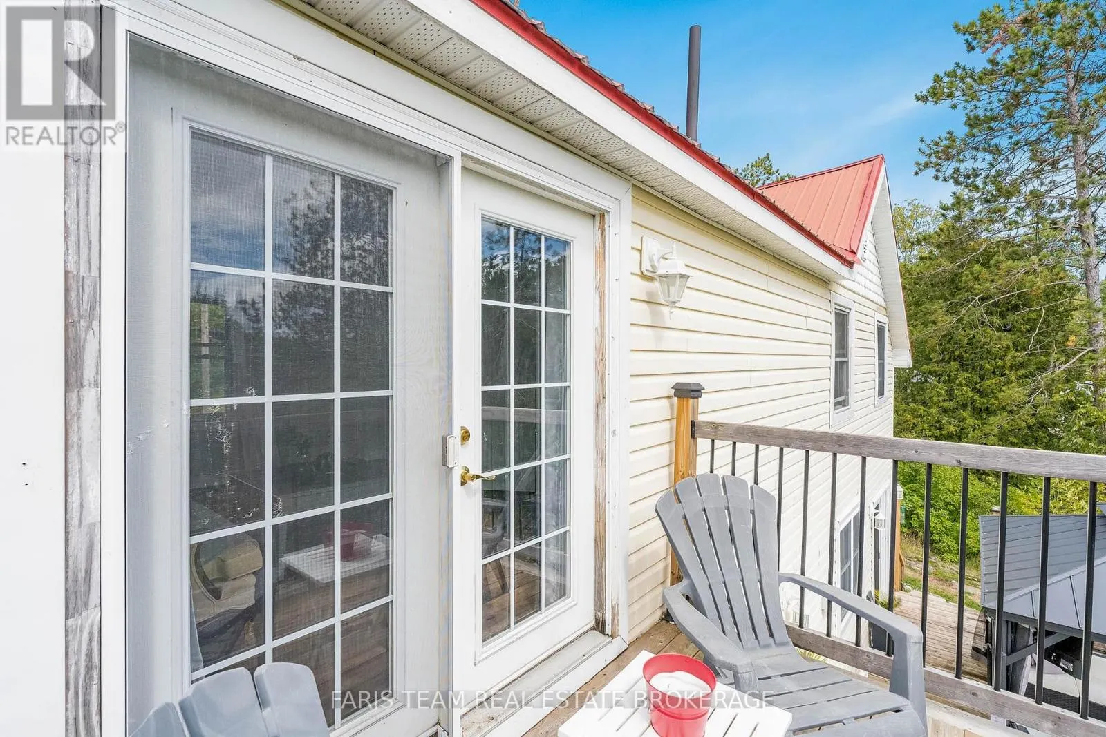 2917 FAIRGROUNDS ROAD