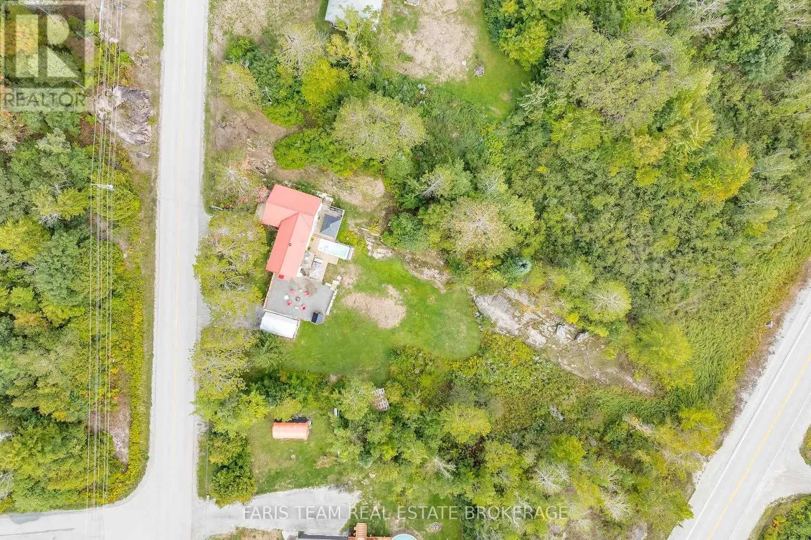 2917 FAIRGROUNDS ROAD