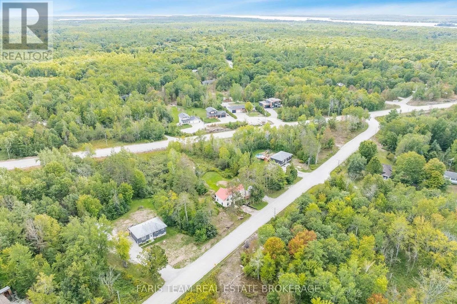 2917 FAIRGROUNDS ROAD