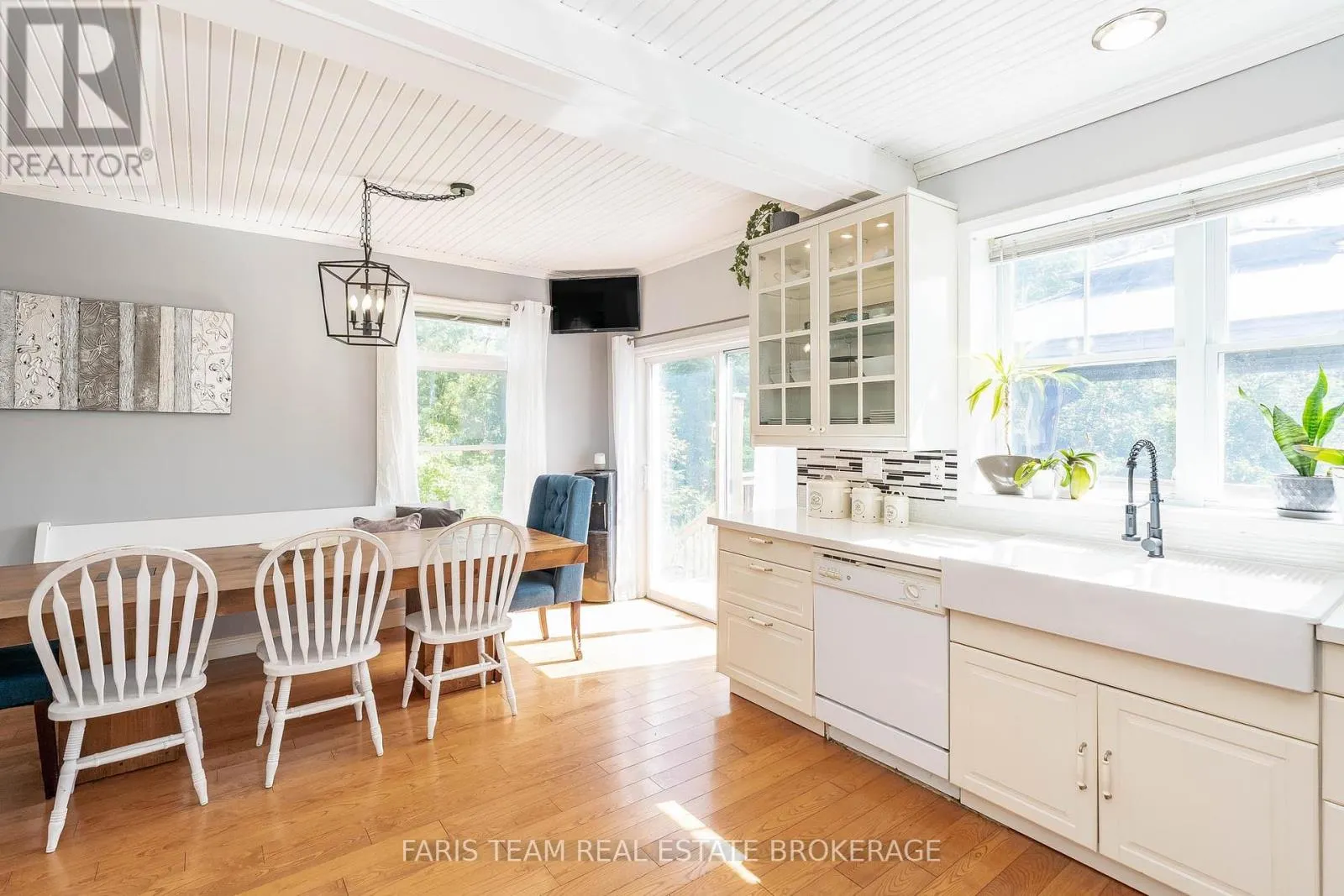 2917 FAIRGROUNDS ROAD