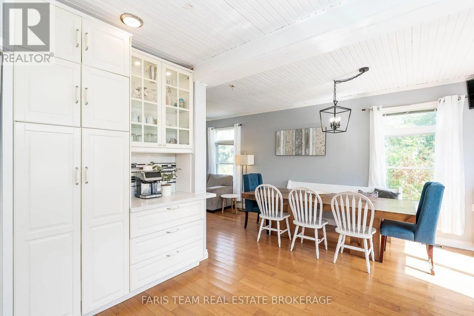 2917 FAIRGROUNDS ROAD