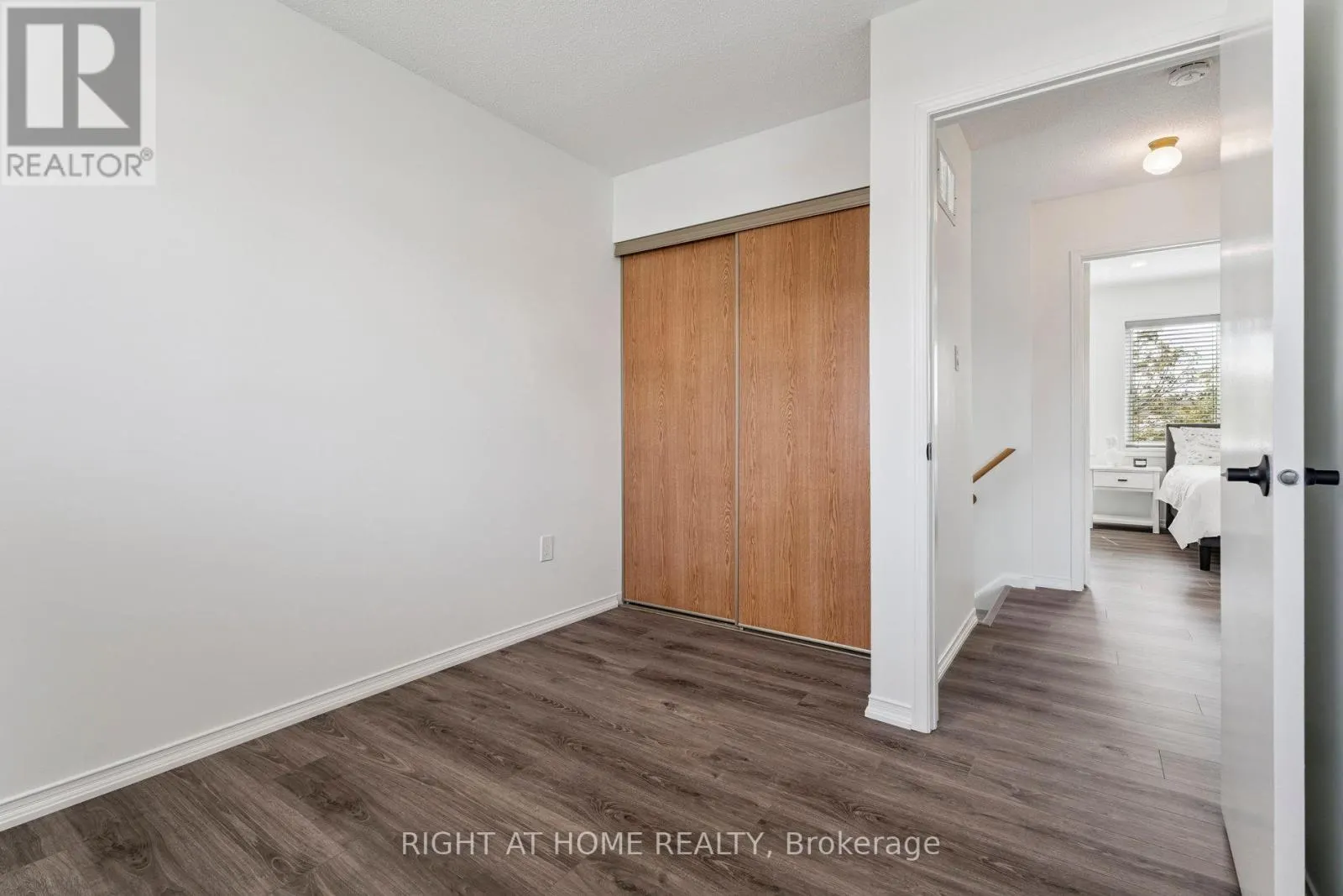 115 LAIDLAW DRIVE