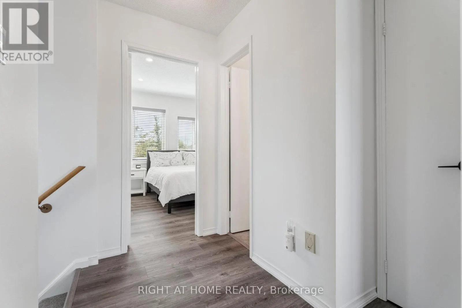 115 LAIDLAW DRIVE
