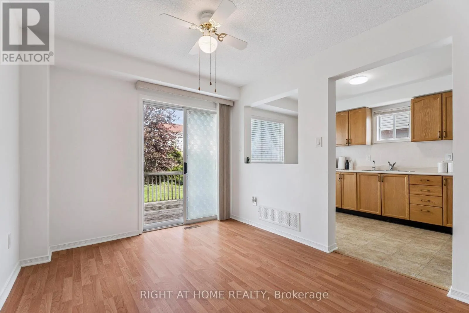 115 LAIDLAW DRIVE
