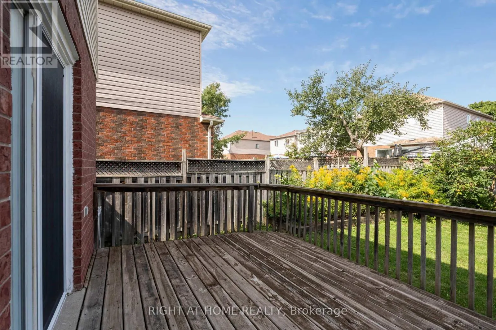 115 LAIDLAW DRIVE