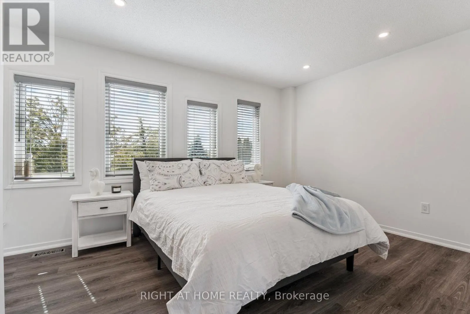 115 LAIDLAW DRIVE