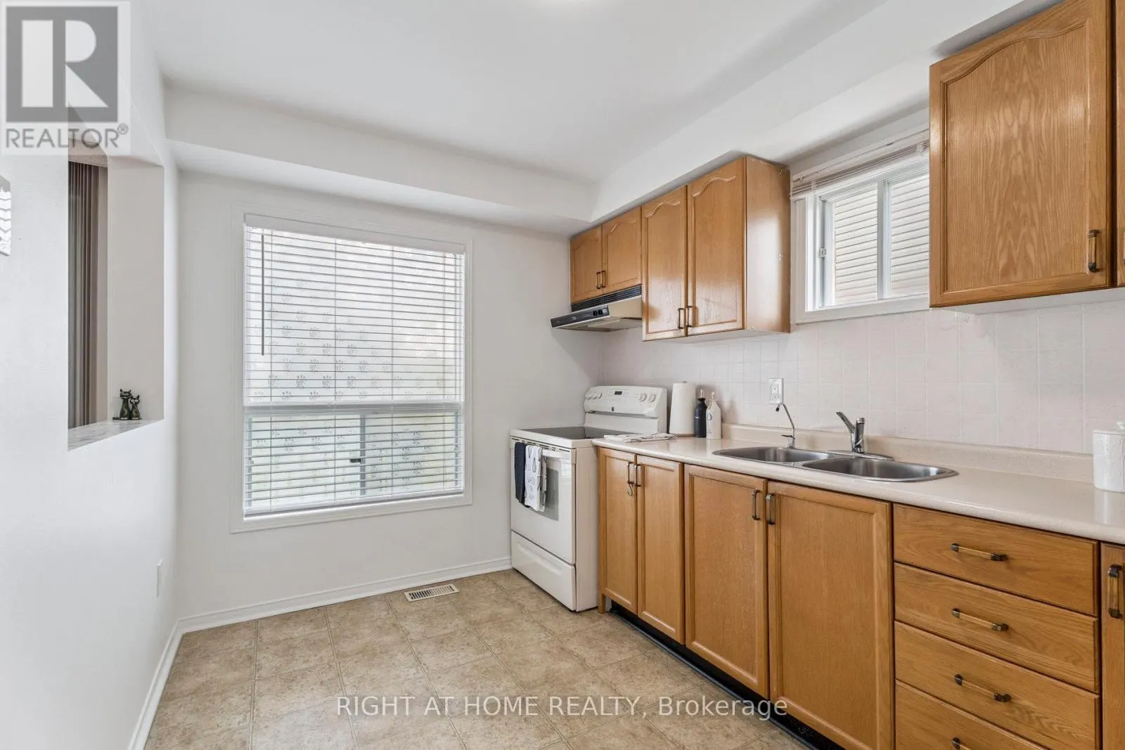 115 LAIDLAW DRIVE