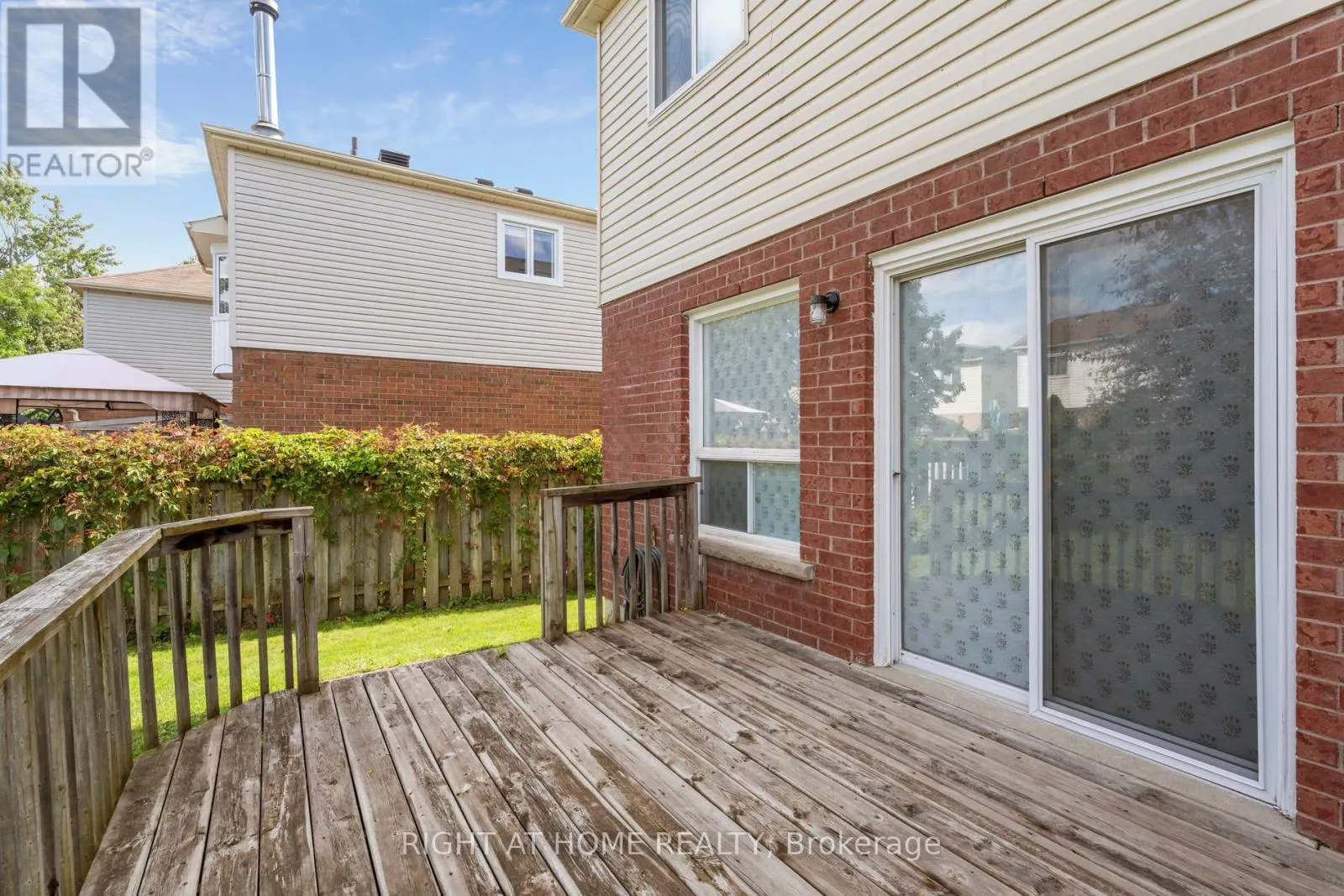 115 LAIDLAW DRIVE
