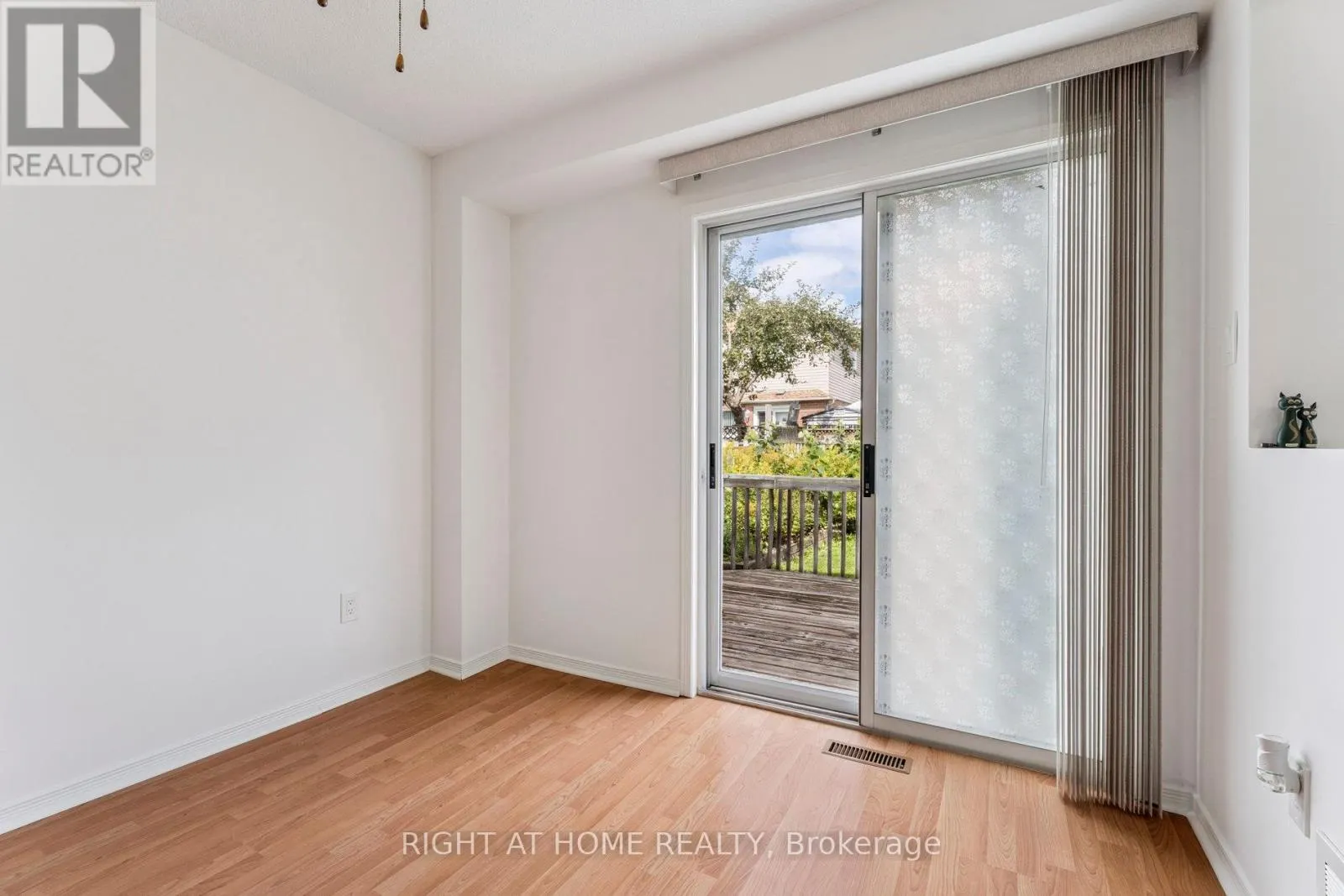 115 LAIDLAW DRIVE