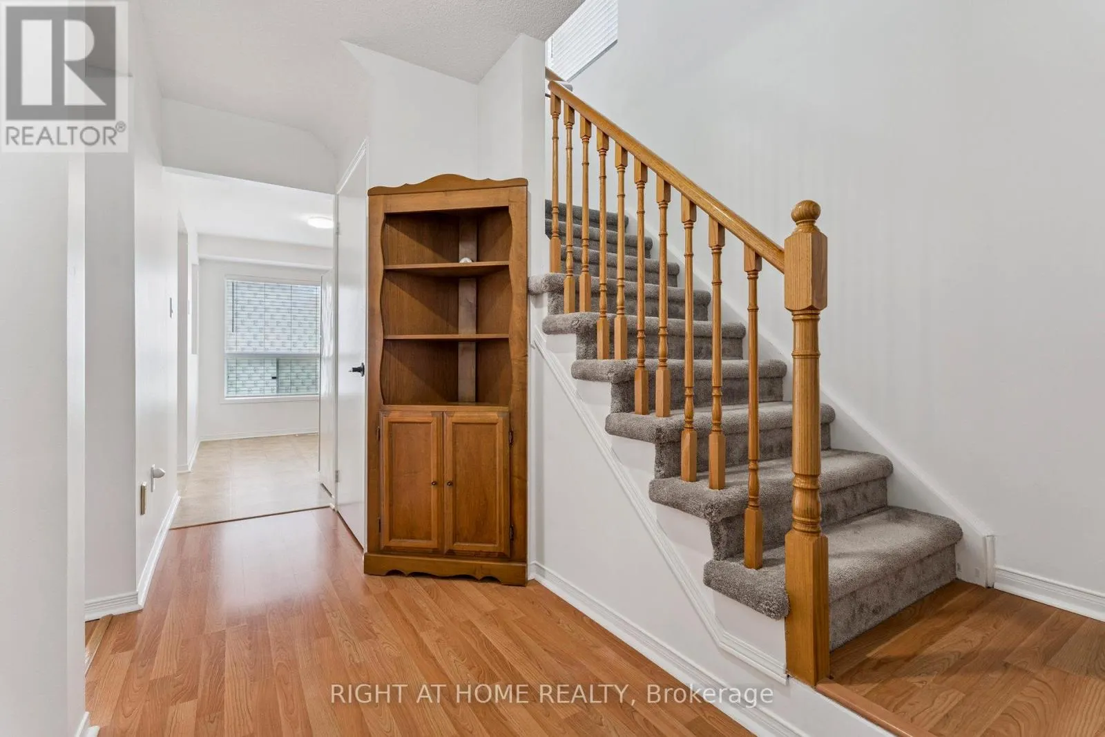115 LAIDLAW DRIVE