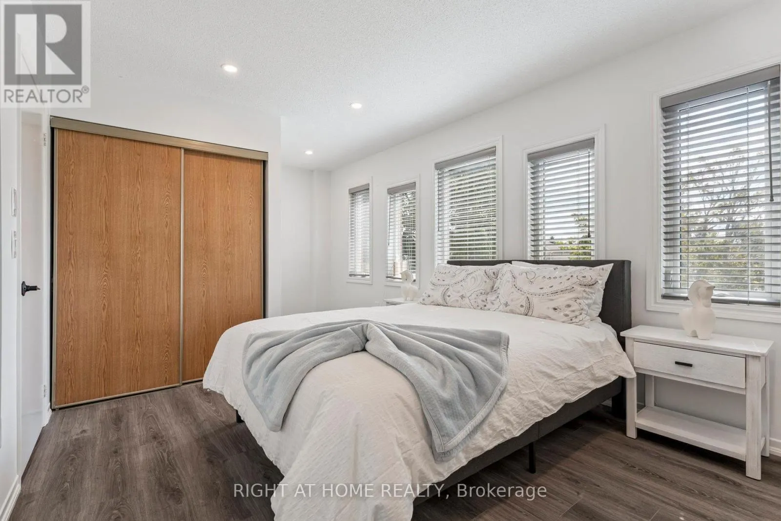115 LAIDLAW DRIVE