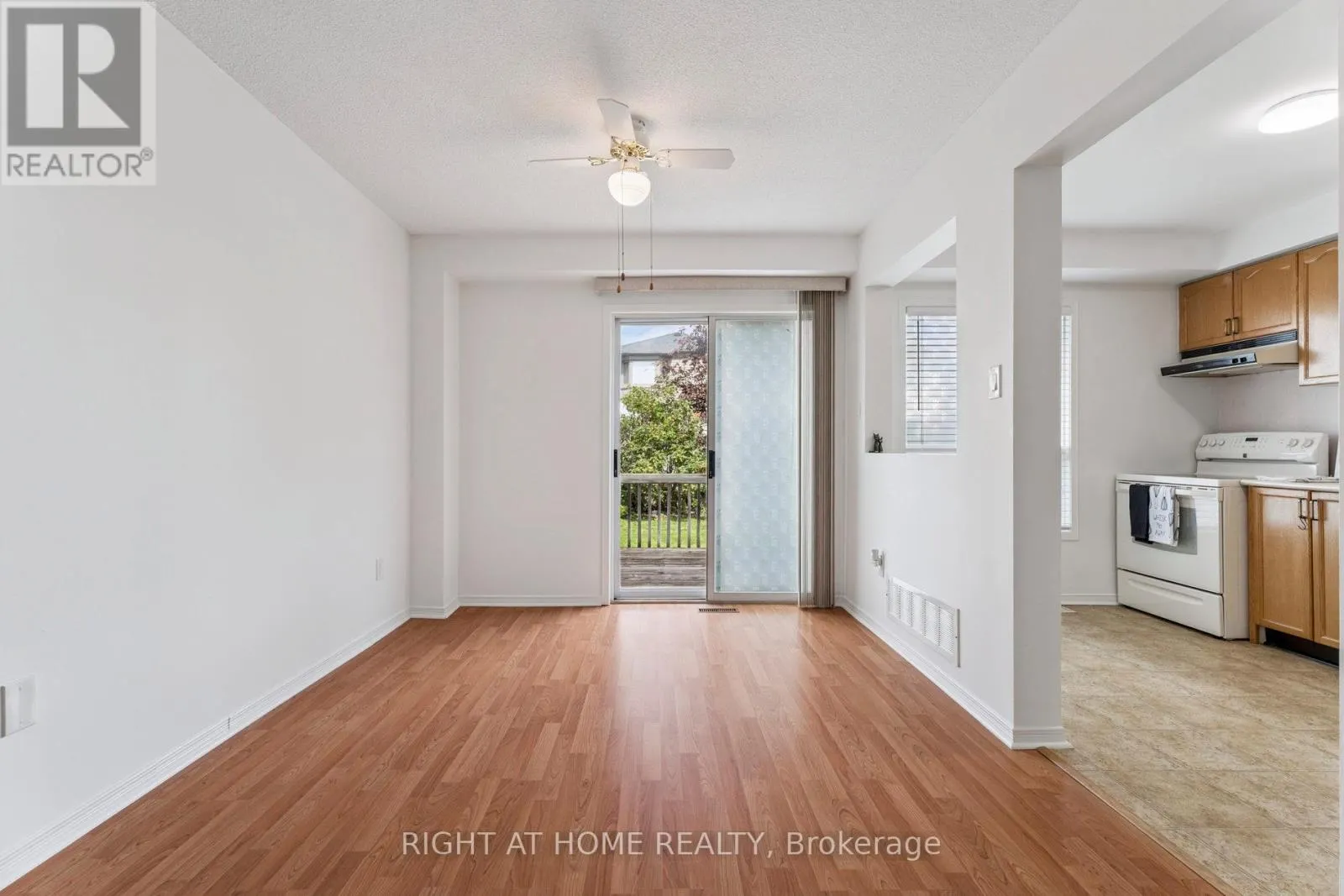 115 LAIDLAW DRIVE