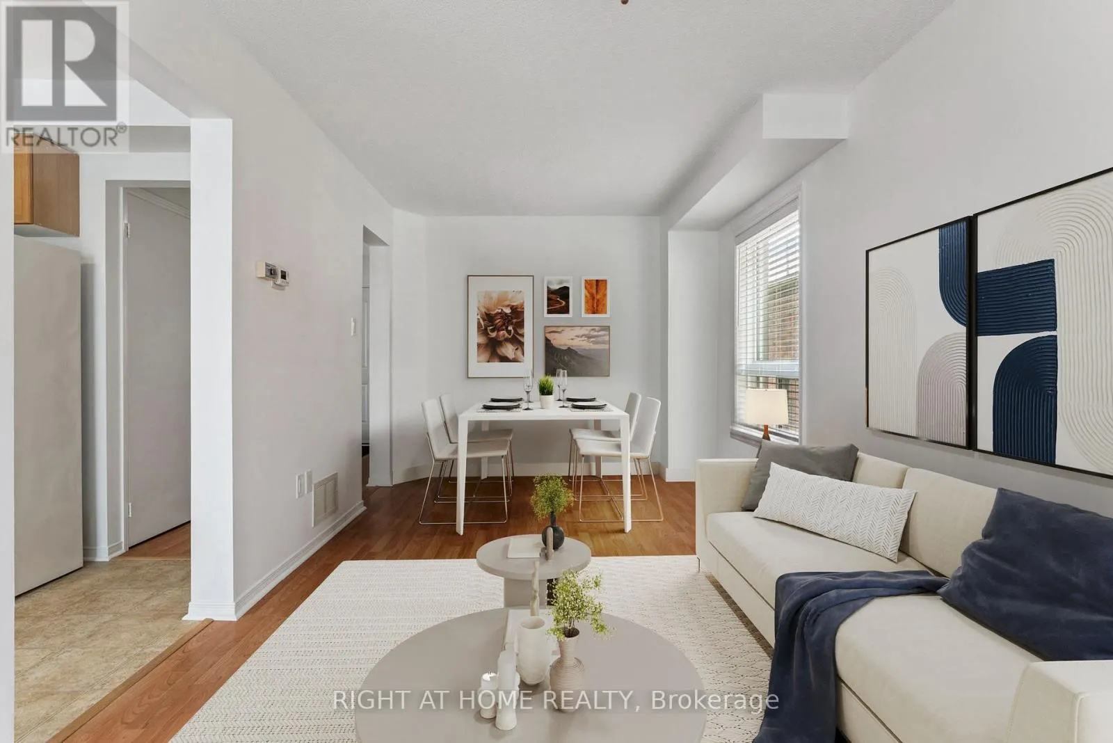 115 LAIDLAW DRIVE