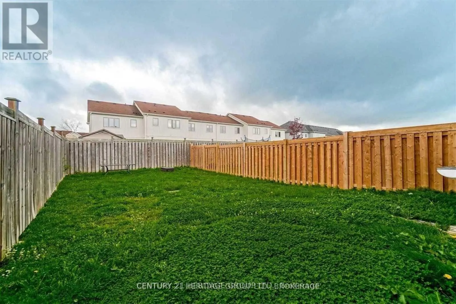 87 PEARCEY CRESCENT