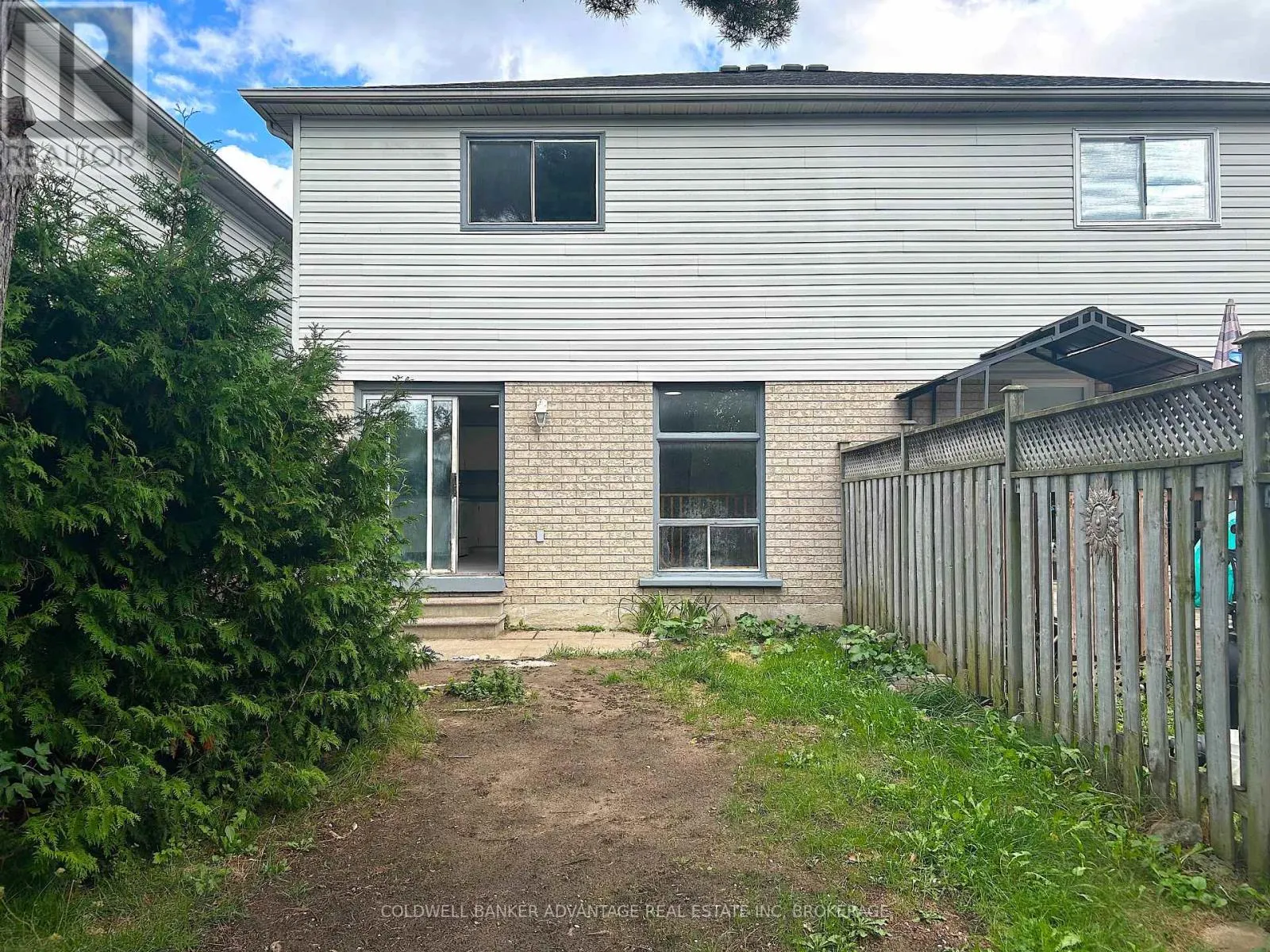 16 CUNNINGHAM DRIVE