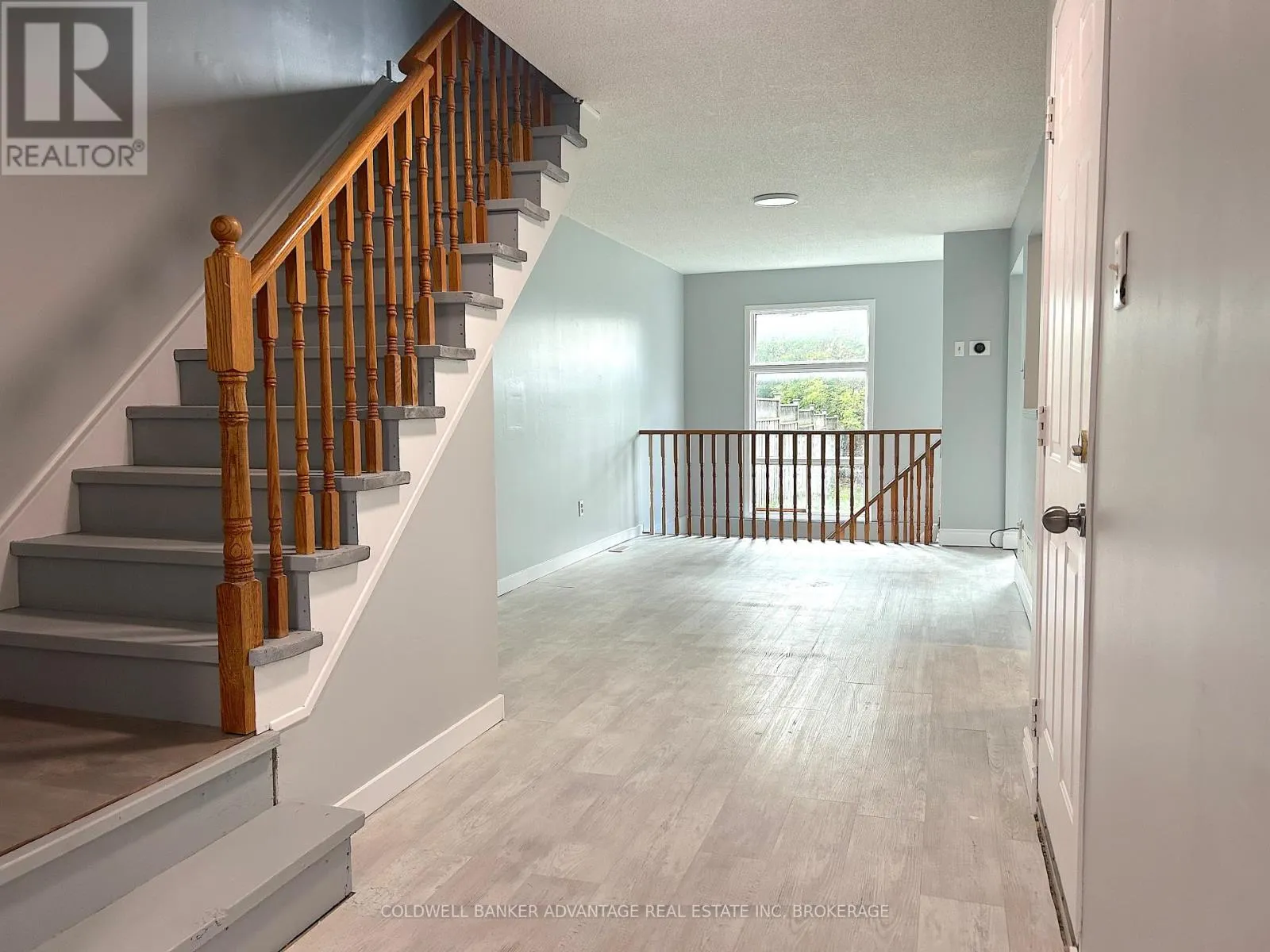 16 CUNNINGHAM DRIVE