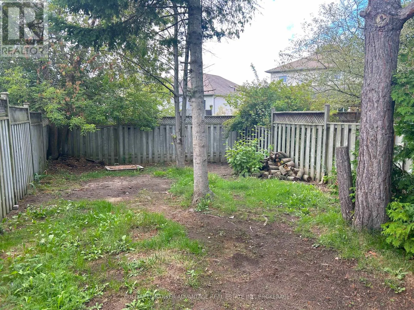 16 CUNNINGHAM DRIVE