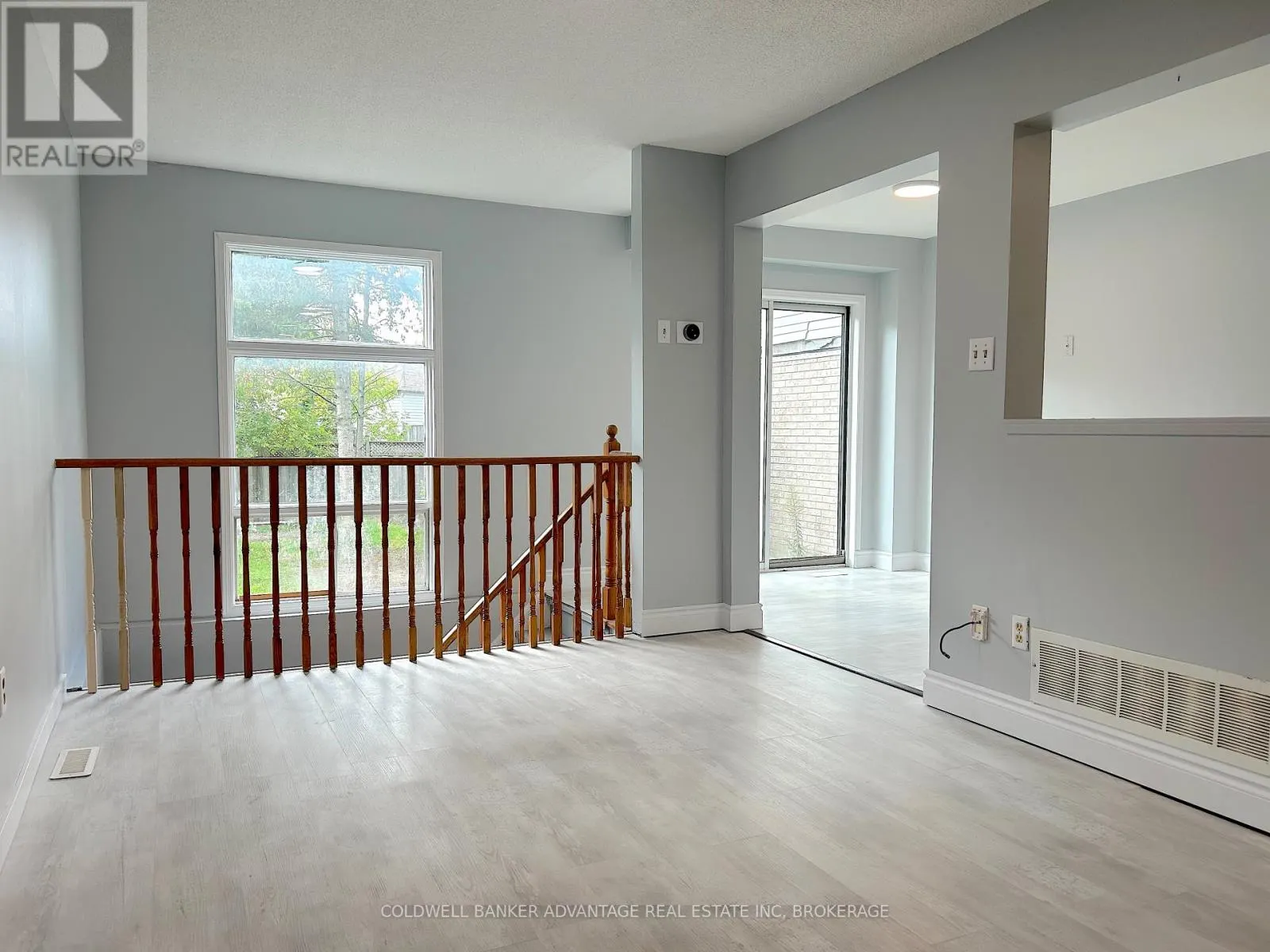 16 CUNNINGHAM DRIVE