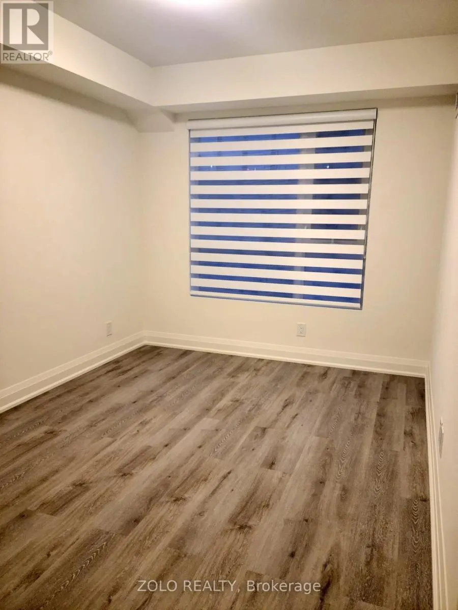 217 - 58 LAKESIDE TERRACE