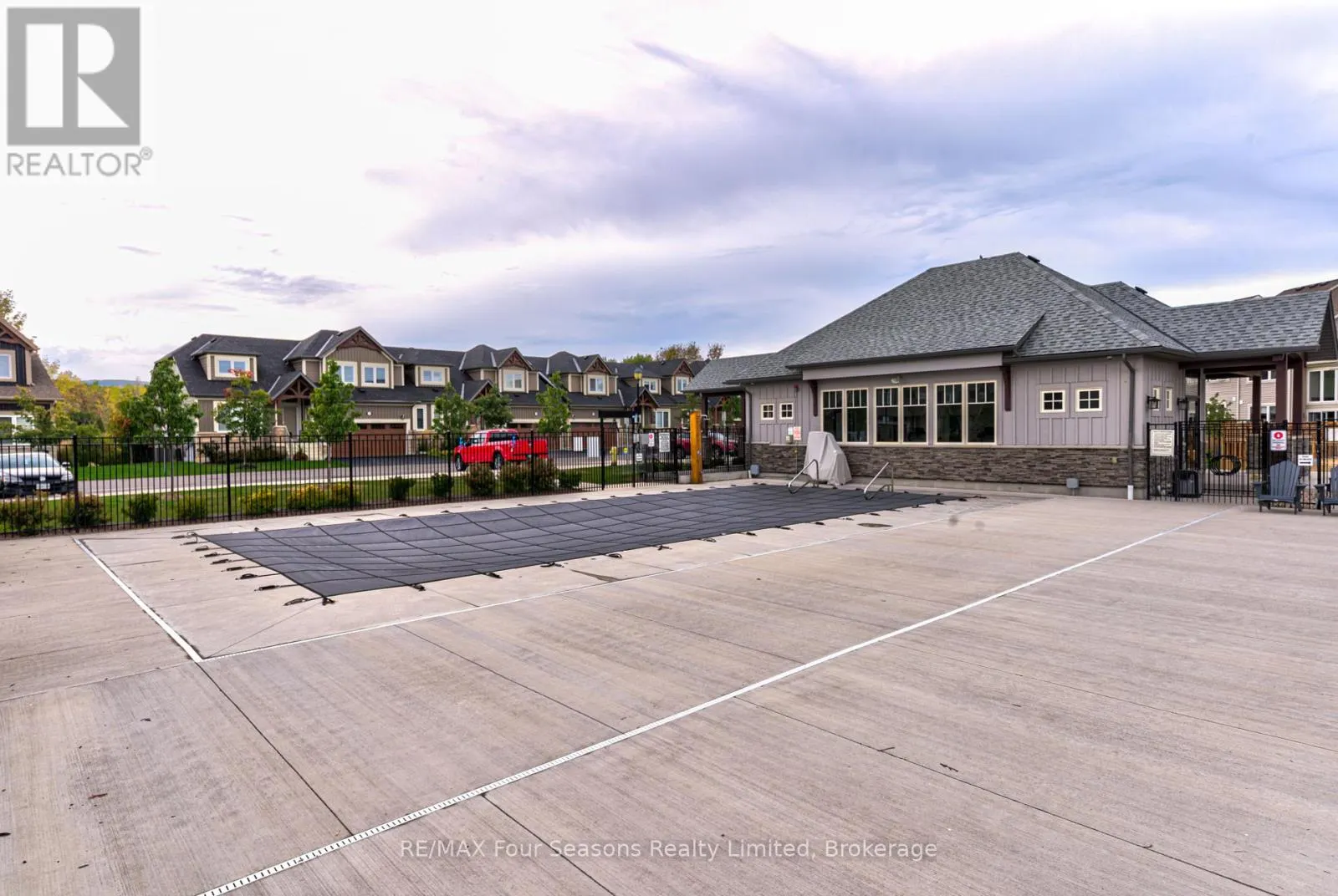 34 LETT AVENUE