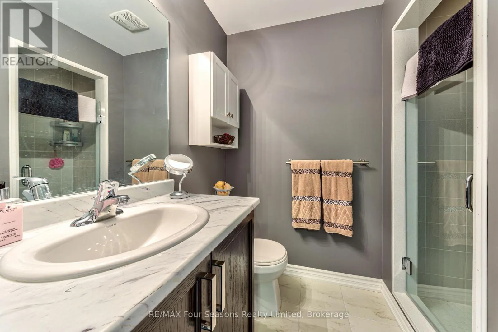 34 LETT AVENUE