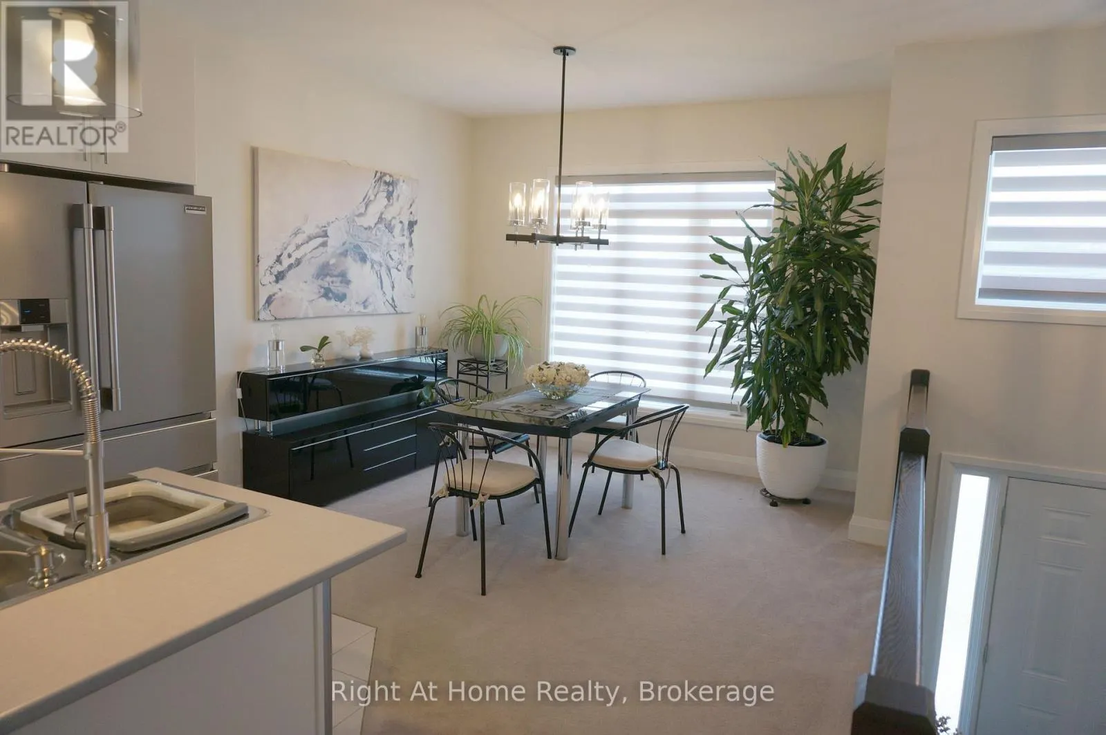 23 RALPH DALTON BOULEVARD