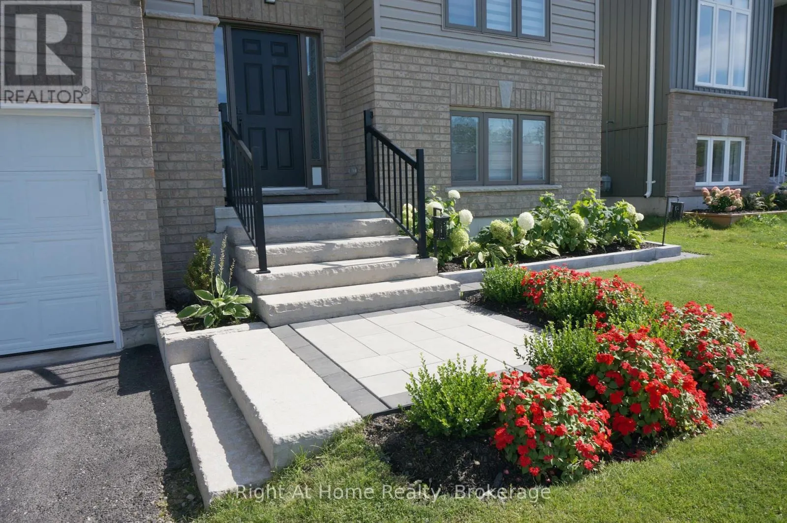 23 RALPH DALTON BOULEVARD