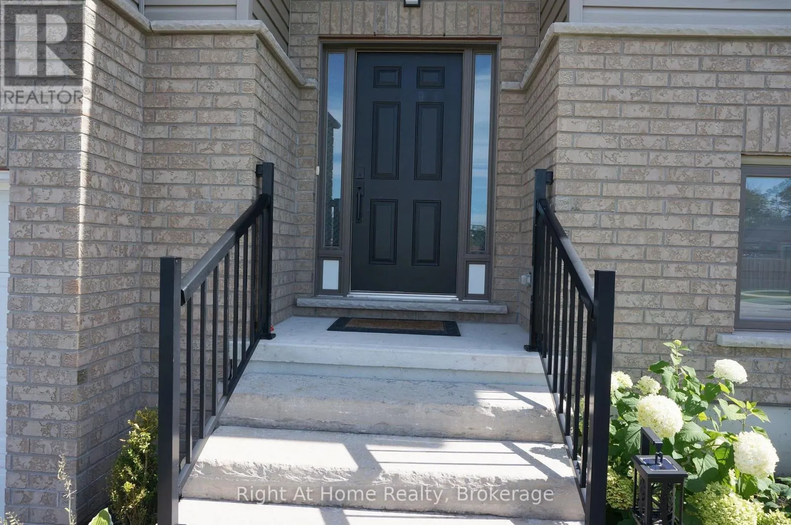 23 RALPH DALTON BOULEVARD