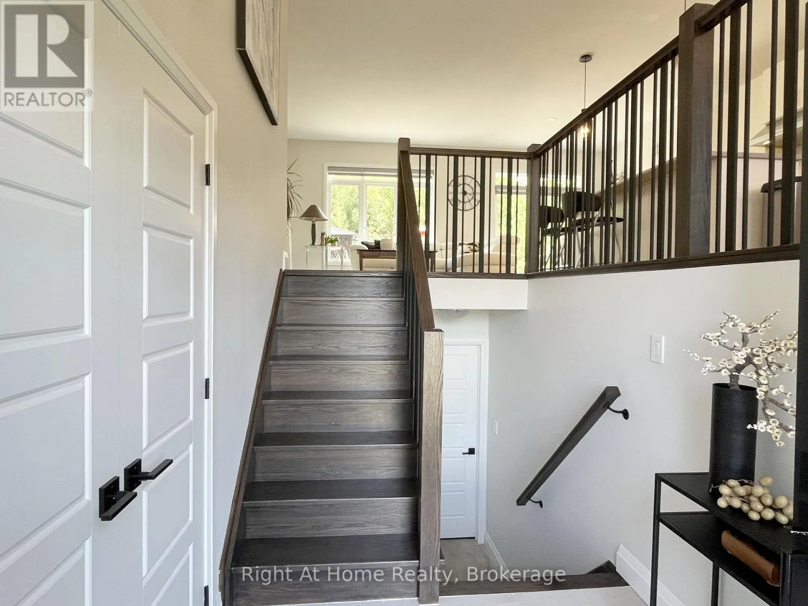 23 RALPH DALTON BOULEVARD