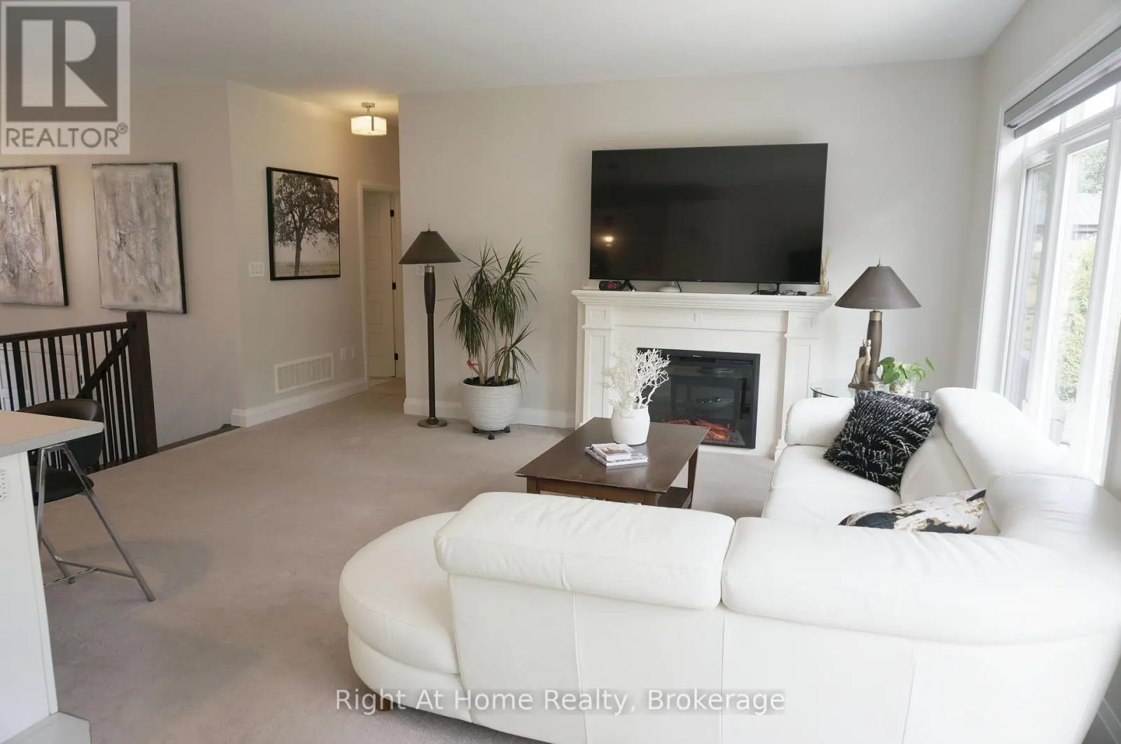 23 RALPH DALTON BOULEVARD