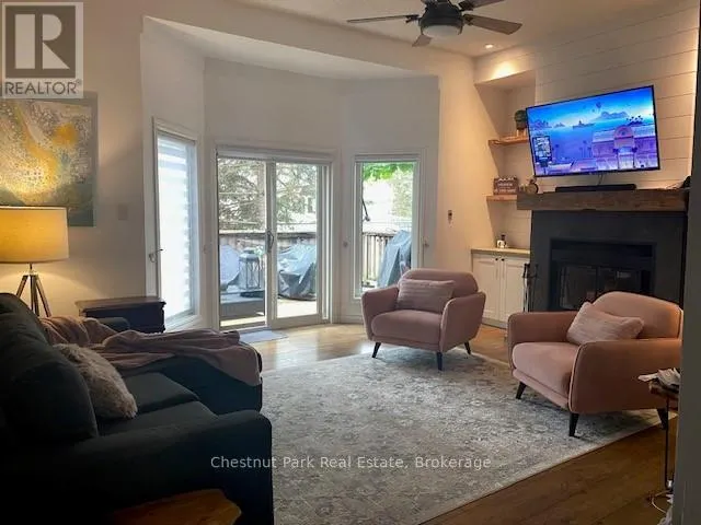 24 STARBOARD ROAD