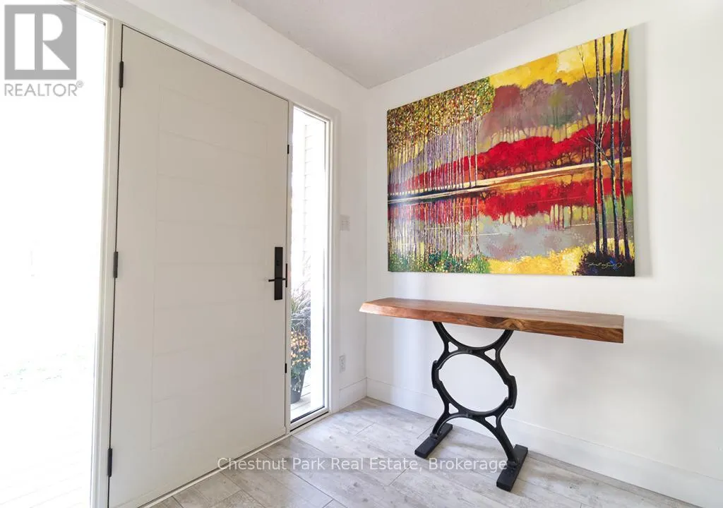 24 STARBOARD ROAD