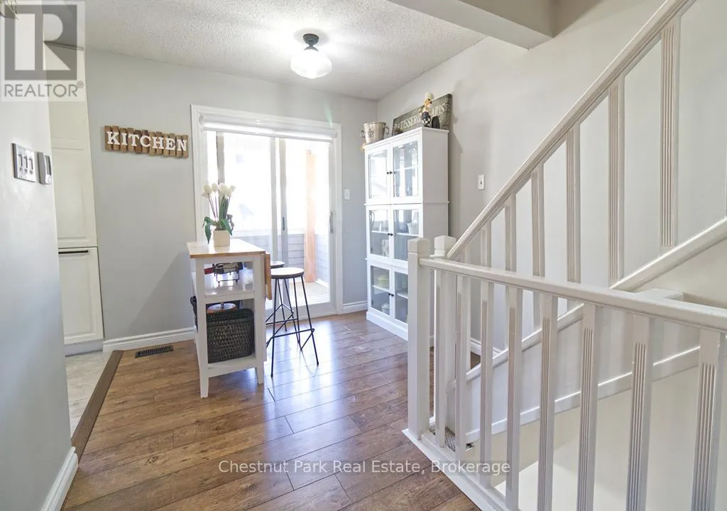 24 STARBOARD ROAD
